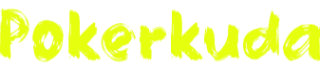 Pokerkuda